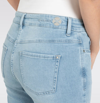 MAC Ladies / Da.Jeans / DREAM