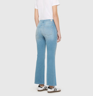 MAC Ladies / Da.Jeans / DREAM KICK