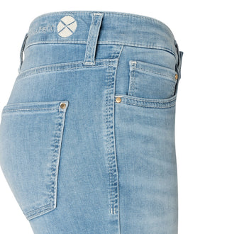 MAC Ladies / Da.Jeans / DREAM KICK