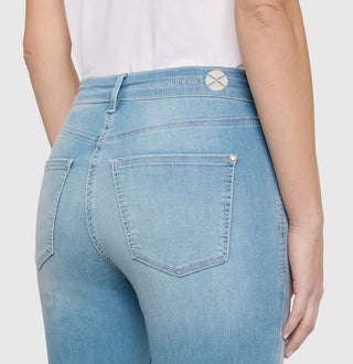 MAC Ladies / Da.Jeans / DREAM KICK