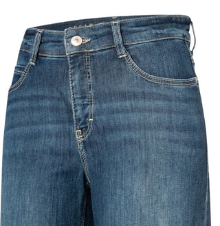 D834 authentic dark blue;17