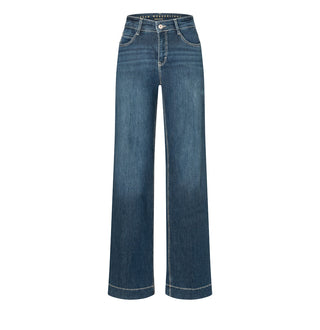 D834 authentic dark blue;12