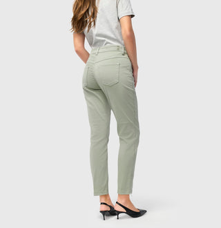 MAC Ladies / Da.Jeans / DREAM CHIC