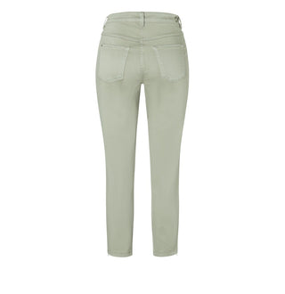 MAC Ladies / Da.Jeans / DREAM CHIC
