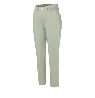 MAC Ladies / Da.Jeans / DREAM CHIC