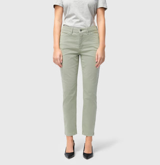 MAC Ladies / Da.Jeans / DREAM CHIC