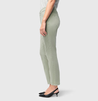 MAC Ladies / Da.Jeans / DREAM CHIC