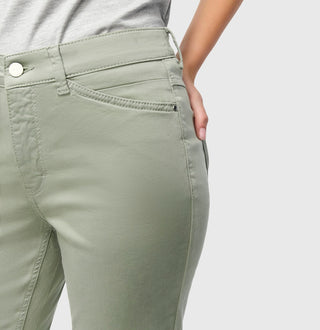 MAC Ladies / Da.Jeans / DREAM CHIC