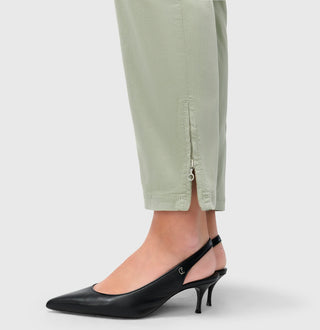 MAC Ladies / Da.Jeans / DREAM CHIC