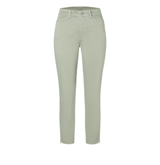 MAC Ladies / Da.Jeans / DREAM CHIC