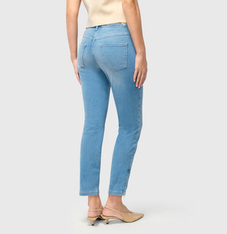 MAC Ladies / Da.Jeans / DREAM CHIC