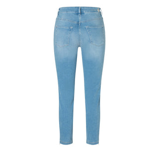 MAC Ladies / Da.Jeans / DREAM CHIC