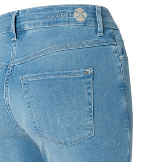 MAC Ladies / Da.Jeans / DREAM CHIC