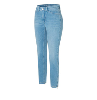 MAC Ladies / Da.Jeans / DREAM CHIC