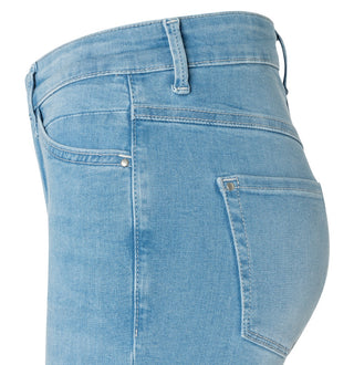 MAC Ladies / Da.Jeans / DREAM CHIC