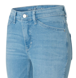 MAC Ladies / Da.Jeans / DREAM CHIC