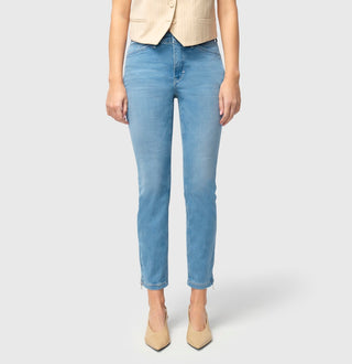 MAC Ladies / Da.Jeans / DREAM CHIC