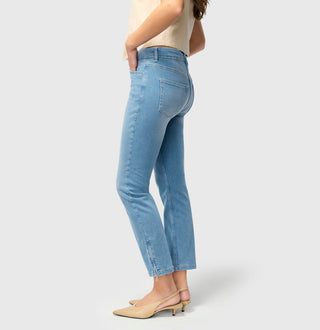 MAC Ladies / Da.Jeans / DREAM CHIC