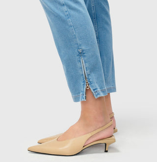 MAC Ladies / Da.Jeans / DREAM CHIC