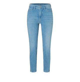 MAC Ladies / Da.Jeans / DREAM CHIC