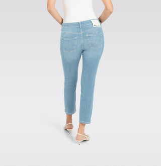 MAC Ladies / Da.Jeans / DREAM SUMMER