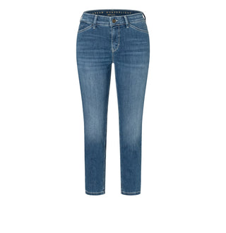 MAC Ladies / Da.Jeans / DREAM SUMMER