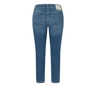 MAC Ladies / Da.Jeans / DREAM SUMMER