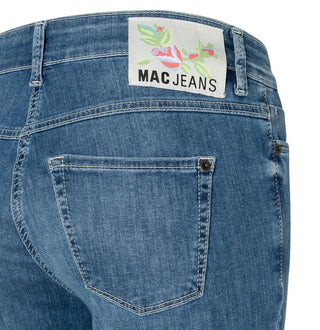 MAC Ladies / Da.Jeans / DREAM SUMMER