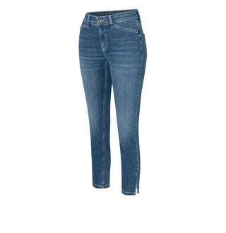 MAC Ladies / Da.Jeans / DREAM SUMMER