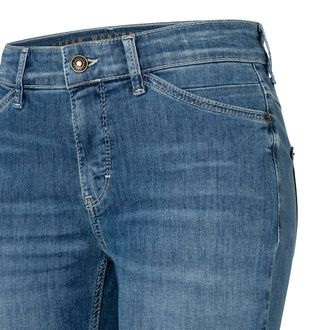 MAC Ladies / Da.Jeans / DREAM SUMMER