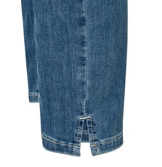 MAC Ladies / Da.Jeans / DREAM SUMMER