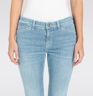MAC Ladies / Da.Jeans / DREAM SUMMER
