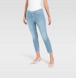 MAC Ladies / Da.Jeans / DREAM SUMMER