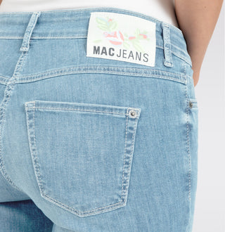 MAC Ladies / Da.Jeans / DREAM SUMMER