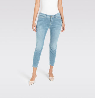MAC Ladies / Da.Jeans / DREAM SUMMER