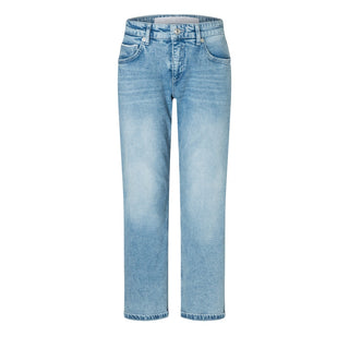 D259 coal blue random wash;7