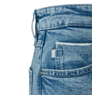 D259 coal blue random wash;14