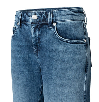 D601 mid blue random;6