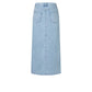 D248 clean light blue wash;2