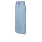 D248 clean light blue wash;4