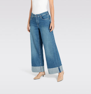 D617 night sky used;20