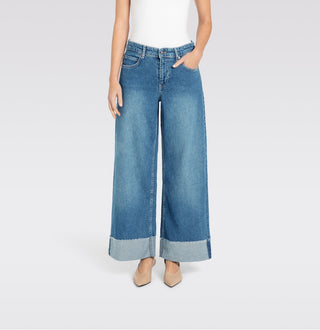 D617 night sky used;22