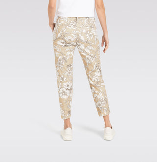 257B golden terra printed;2