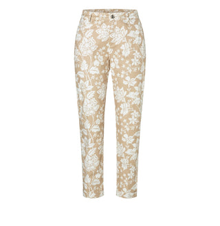 257B golden terra printed;1