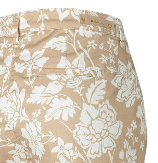 257B golden terra printed;5