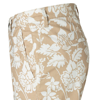 257B golden terra printed;7