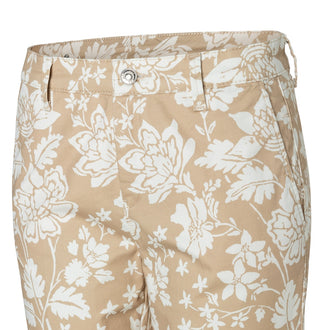 257B golden terra printed;8