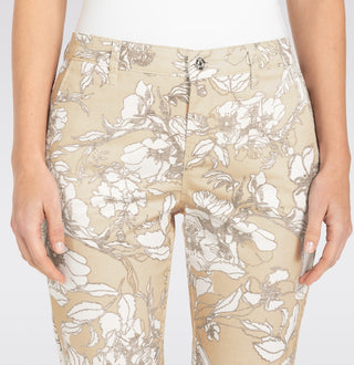 257B golden terra printed;9