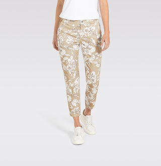 257B golden terra printed;3