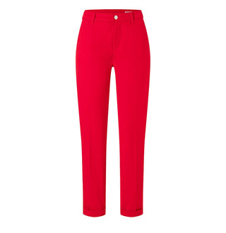 MAC Ladies / Da.Casual-Hose / CHINO